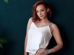 ValerieTosso