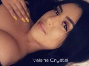 Valerie_Crystal