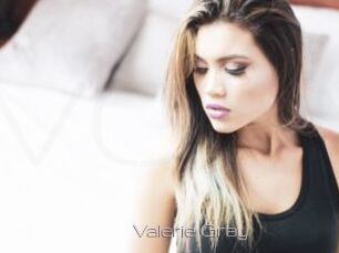 Valerie_Gray