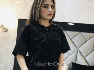 Valerie_Owens
