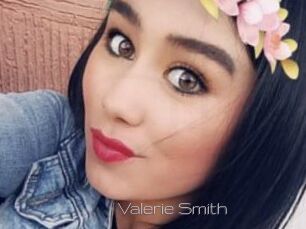 Valerie_Smith