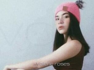 Valerie_roses