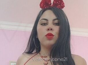 Valerie_stone21