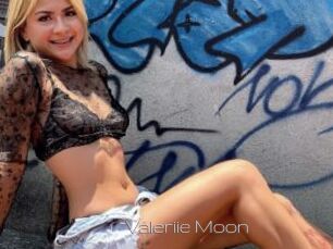 Valeriie_Moon