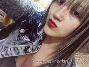 ValerineMartin