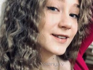 Valeriya_v