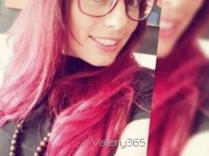 Valery365