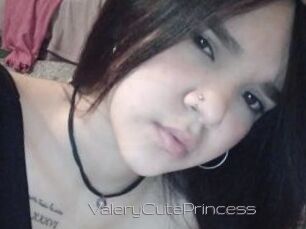 ValeryCutePrincess