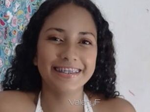ValeryF