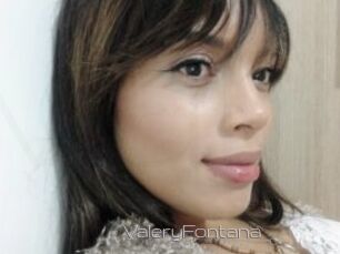 ValeryFontana