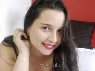 Valery_Leitt