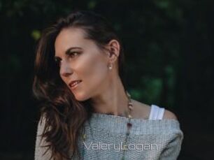 ValeryLogan