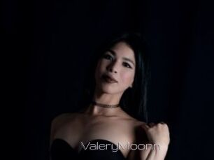 ValeryMoonn