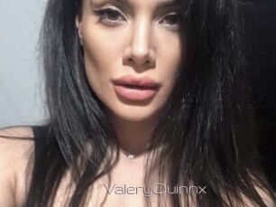 ValeryQuinnx