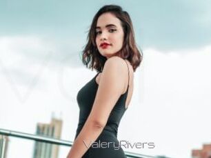 ValeryRivers