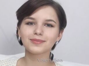 ValerySea