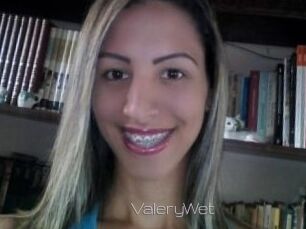 ValeryWet