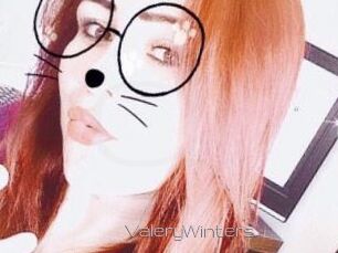 ValeryWinters