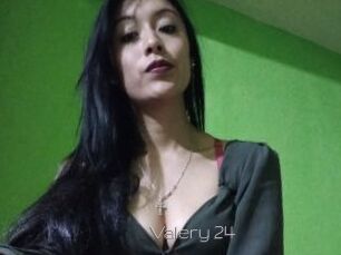 Valery_24