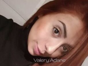 Valery_Adane