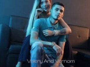 Valery_And_Vernom