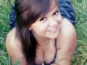 Valery_Black