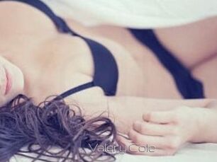 Valery_Cole