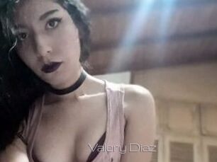 Valery_Diaz