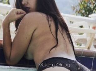 Valery_Gray