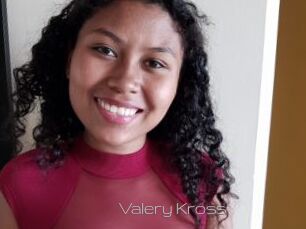Valery_Kross