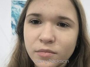Valery_Nickson