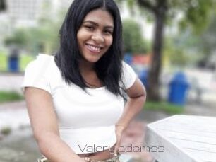 Valery_adamss
