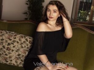 Valery_and_Lina