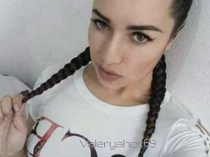 Valeryahot69