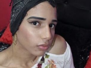 ValeryyQueen19