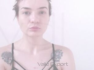Valie_Export