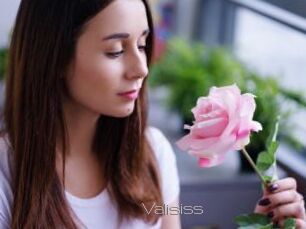 Valisiss