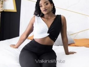 ValkiriaWhite