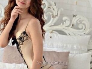 ValleryStoy