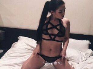 Valmina