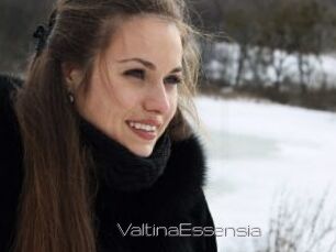 ValtinaEssensia