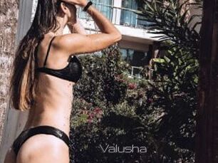 Valusha