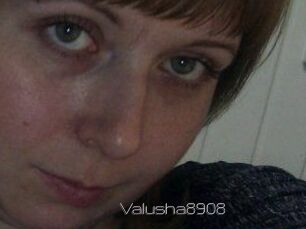 Valusha8908