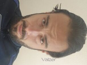 Valzer