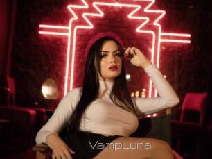 VampLuna