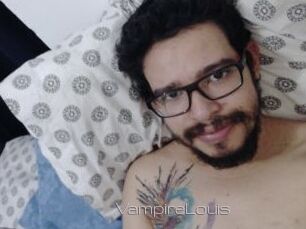 VampireLouis