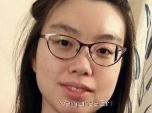VampiresGirl