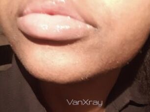 VanXray