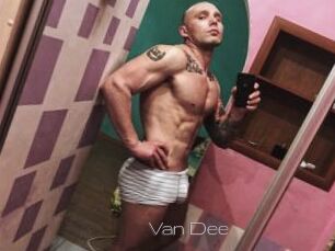 Van_Dee