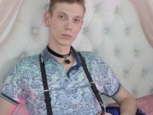 VanceVX